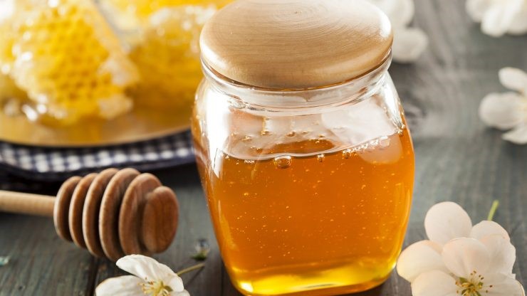  Is Eating Raw Honey Good For You Woodglen Village Townhouse Association Glendale AZ